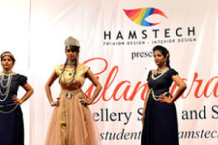 https://cache.careers360.mobi/media/colleges/social-media/media-gallery/40370/2021/9/18/Fashion Show of Hamstech College of Creative Education Punjagutta_Events.png